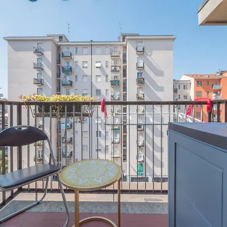 I-host - Gressoney 6 *