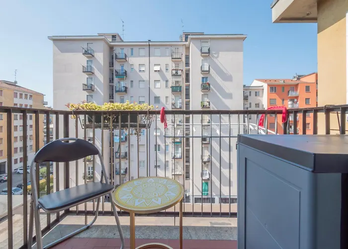 I-host - Gressoney 6 *