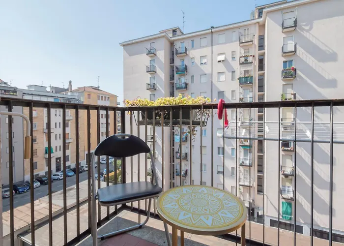 I-host - Gressoney 6