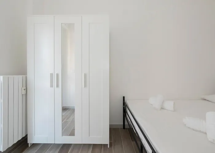 I-host - Gressoney 6 *