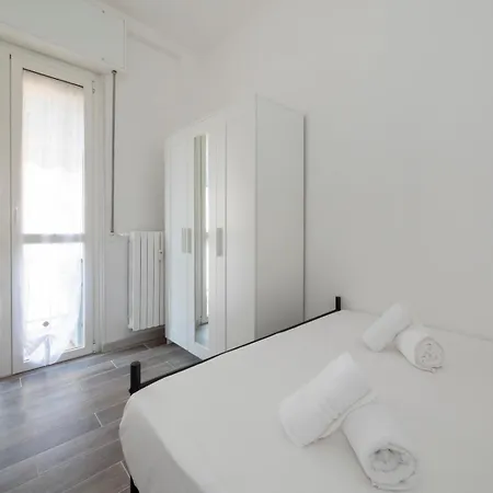 Apartament I-host - Gressoney 6 *